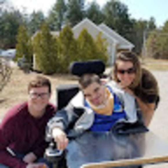 hannahgilber478